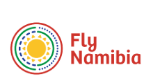 Fly Namibia